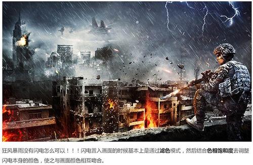 维洛纳美术学院市场营销文凭证书